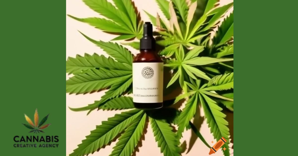 Most Innovative Cannabis Products