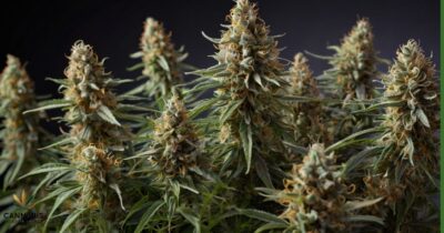 Popular Strains Regenerative LLC is growing