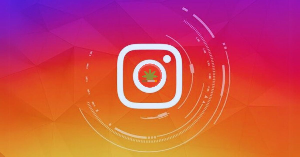 Instagram Marketing Tips for Cannabis