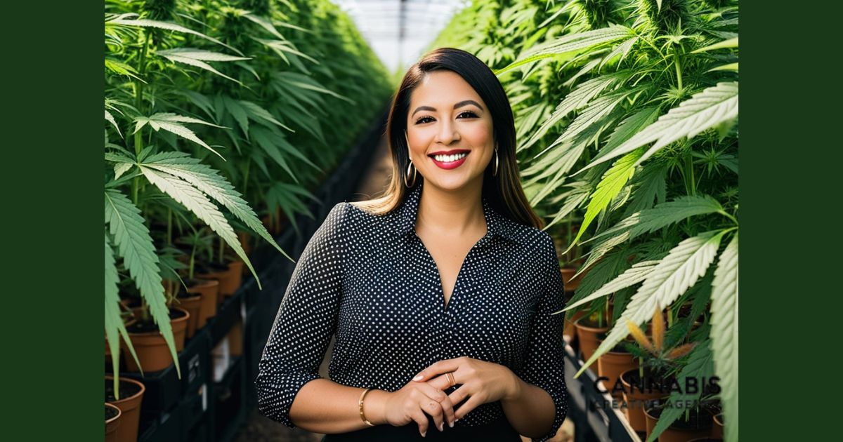 Cannabis Opportunities Reachable for Everyone