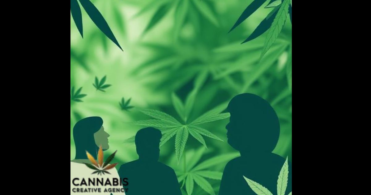 Diversity & Inclusion in Cannabis Marketing