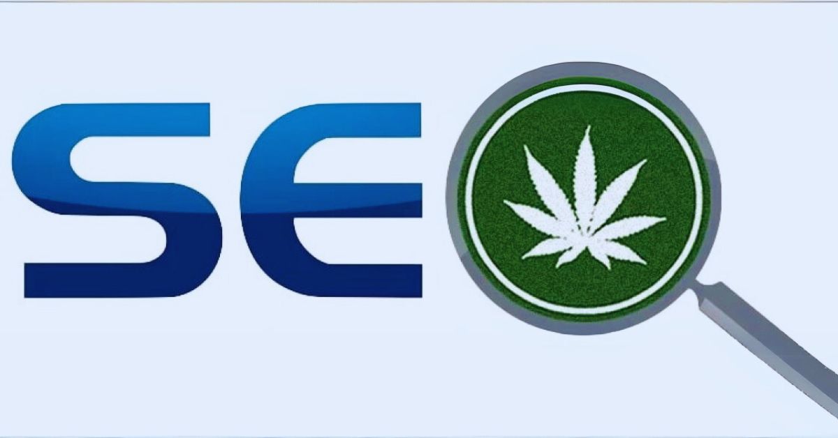 Is AI Content Good for Cannabis SEO?
