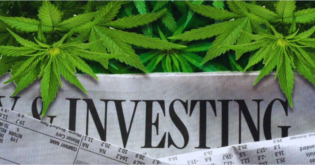What Is the Social Equity Servicing Corporation (SESC) and Their Role in the Emerging NYS Cannabis Industry?