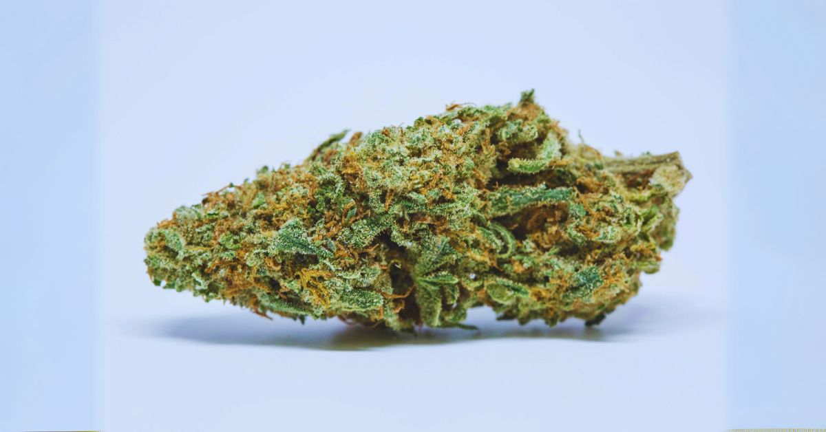 Is Acapulco Gold a Rare Strain?