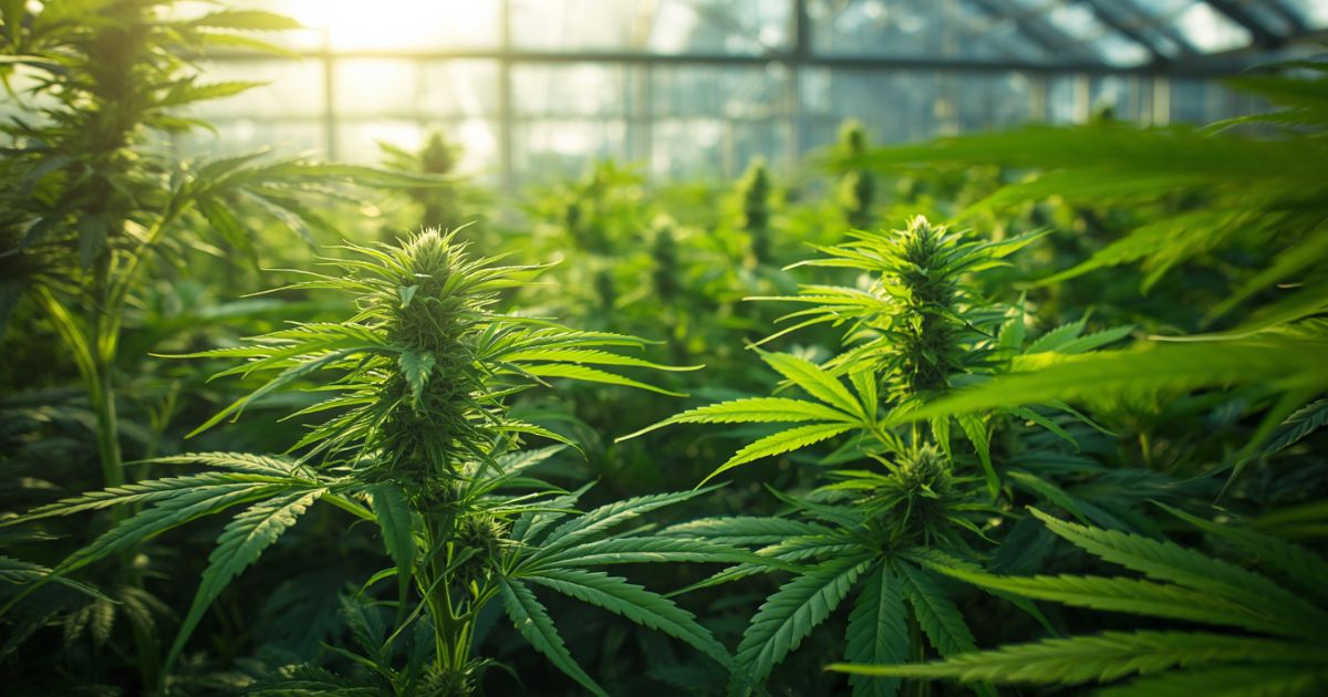 4 Types of Cannabis Content Marketing You Need for Your Business (with Examples!)