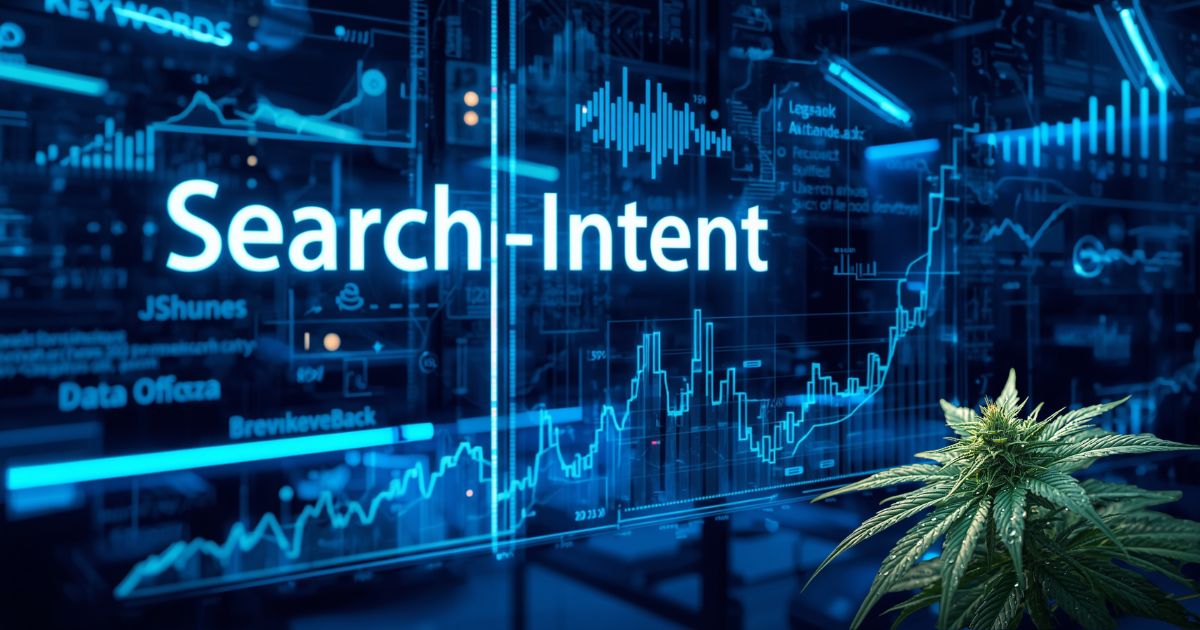 The Basics of Search Engine Marketing for Cannabis Businesses