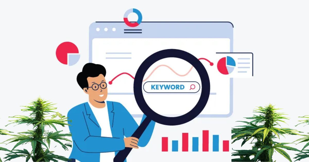 The Basics of Search Engine Marketing for Cannabis Businesses