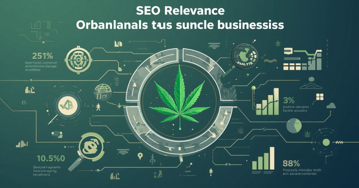 Cannabis Website Design & Development 101