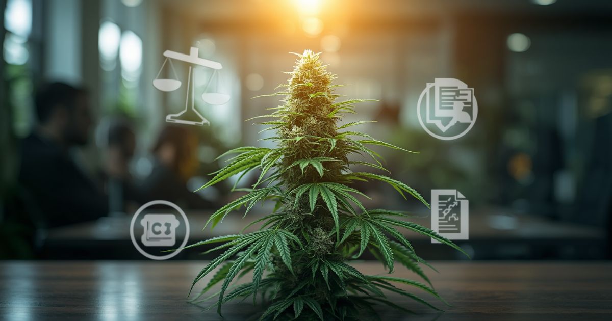 All You Need to Know About Designing Your CBD Website