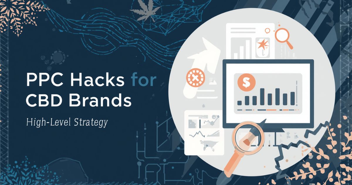 cbd search engine optimization