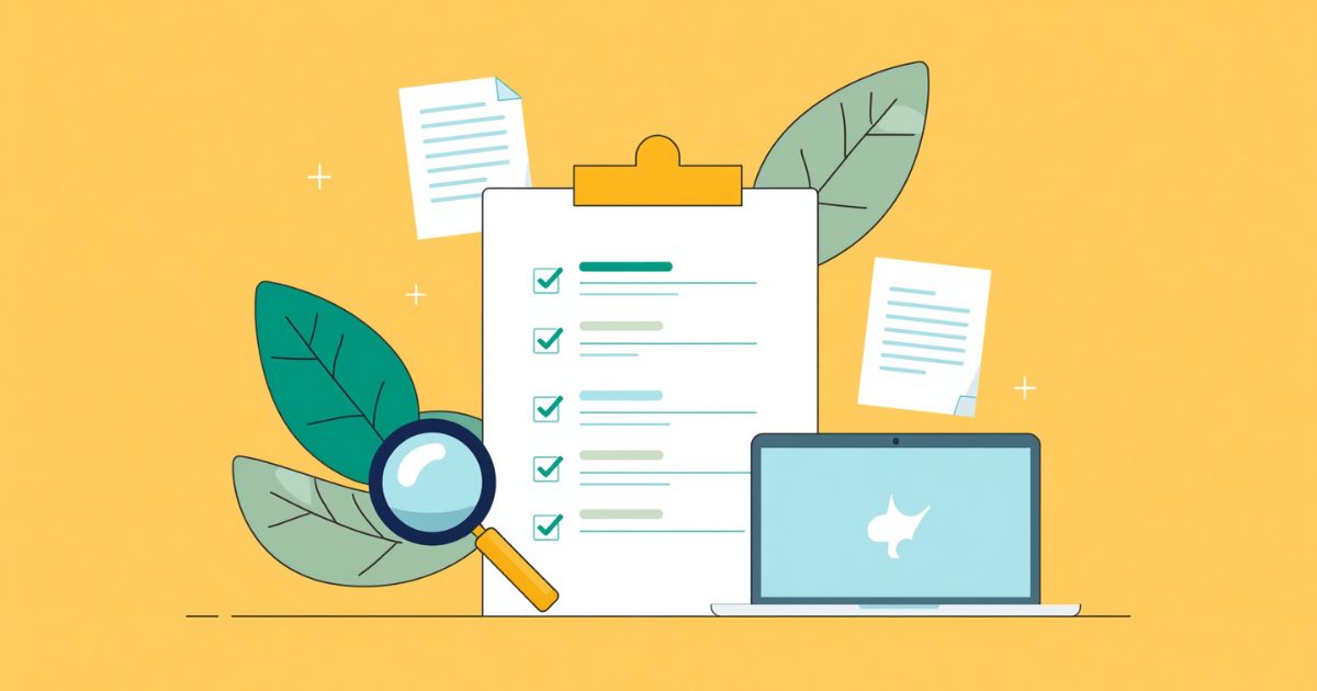 All You Need to Know About Designing Your CBD Website