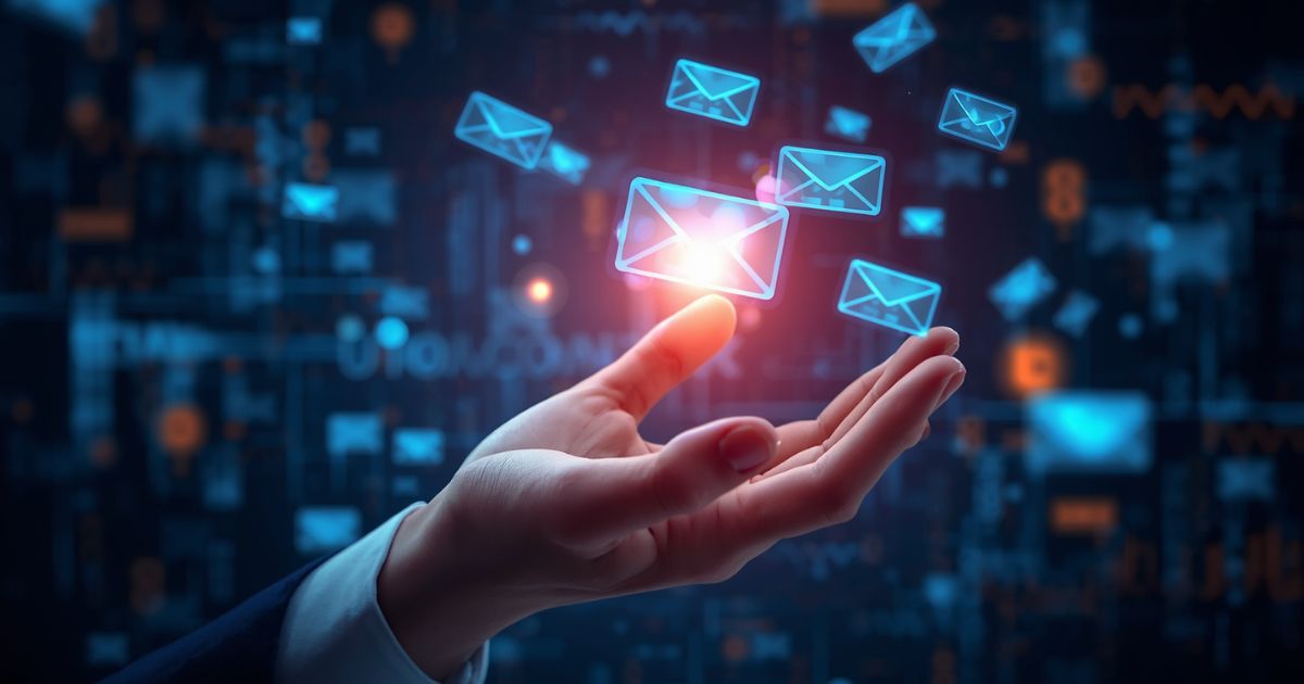 Which Email Marketing Platforms Are Cannabis Friendly
