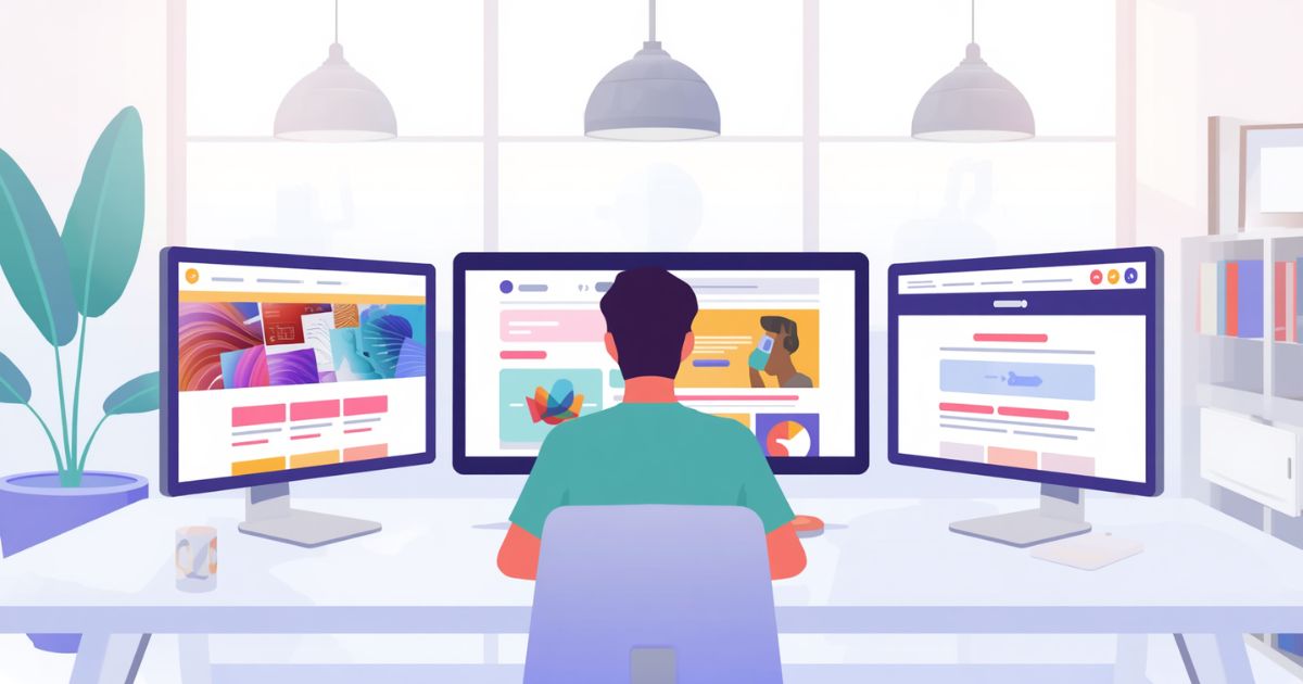 All You Need to Know About Designing Your CBD Website