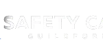 guildford safety taxis