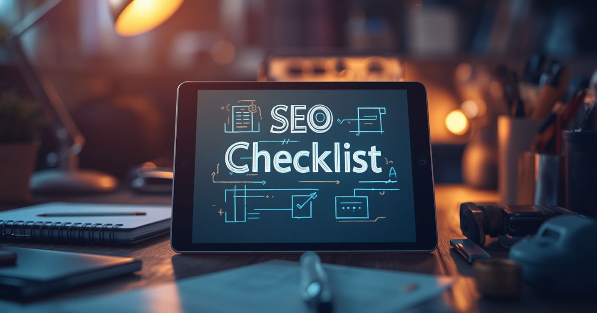 5 Simple Digital Marketing Tips to Grow Your Cannabis Dispensary
