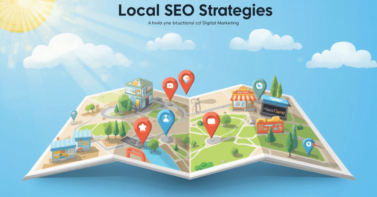 5 Simple Digital Marketing Tips to Grow Your Cannabis Dispensary