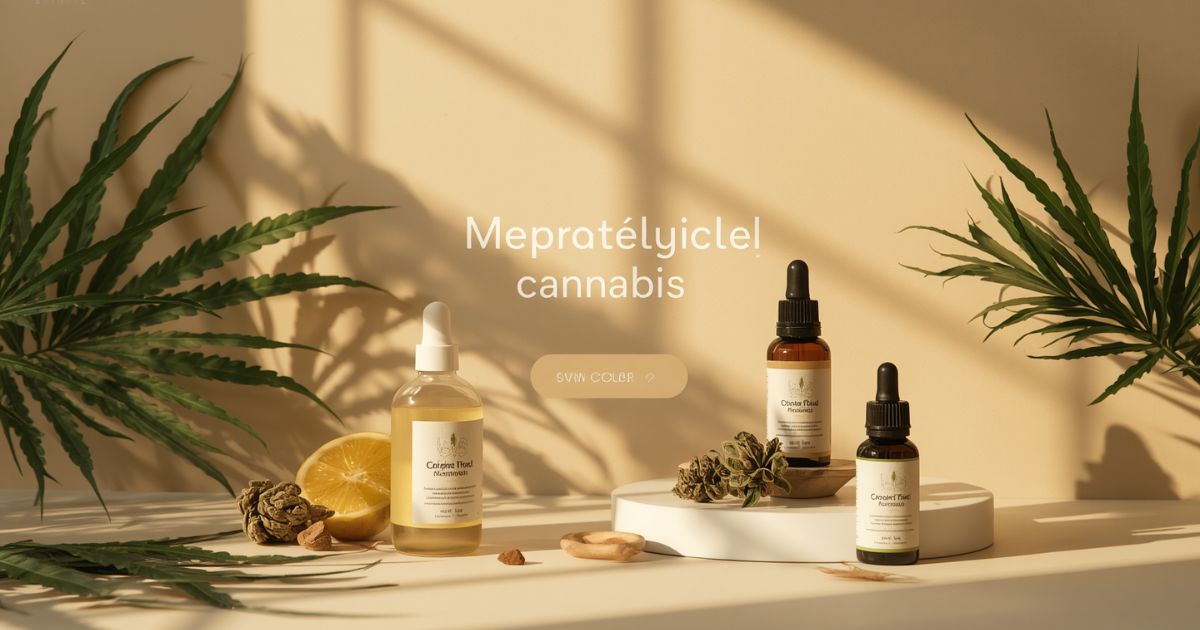Marketing Your Cannabis Business in California