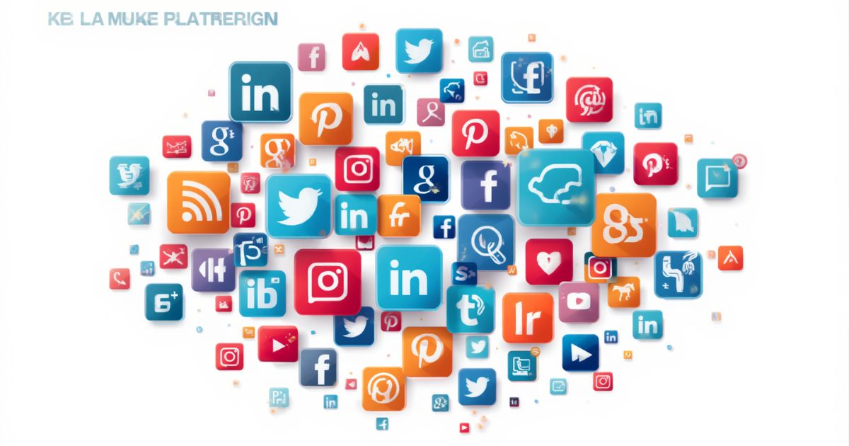 How to Grow Your CBD Brand Using Social Media