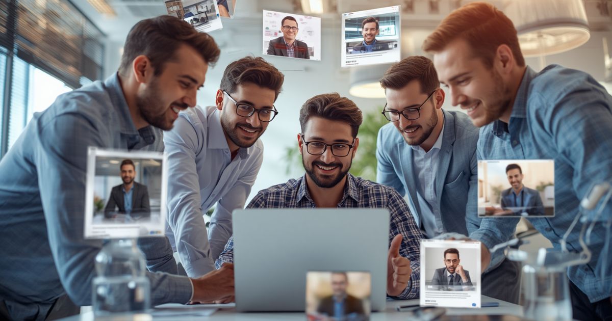 5 Simple Digital Marketing Tips to Grow Your Cannabis Dispensary