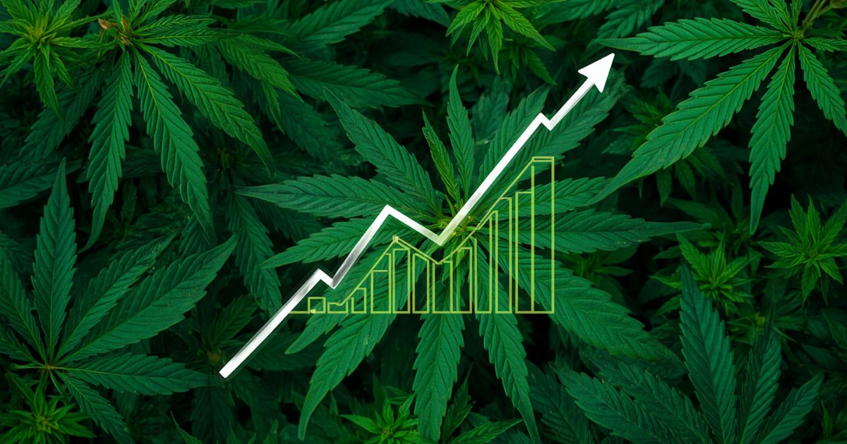 Marketing Your Cannabis Business in California