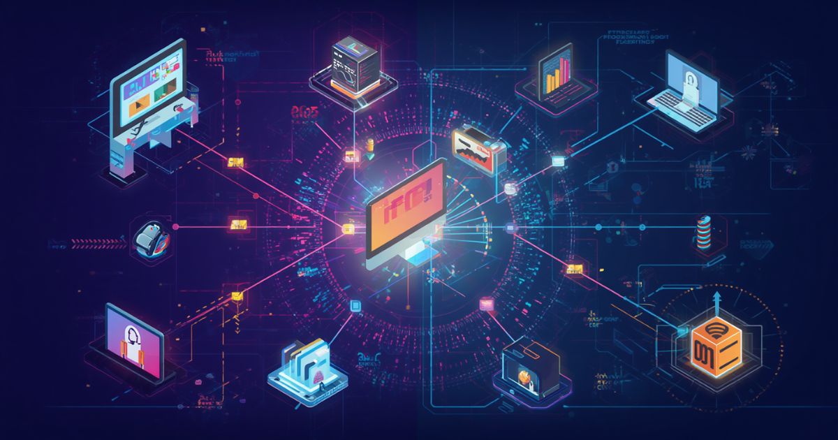 The Ultimate Guide to Programmatic Advertising for CBD & Cannabis