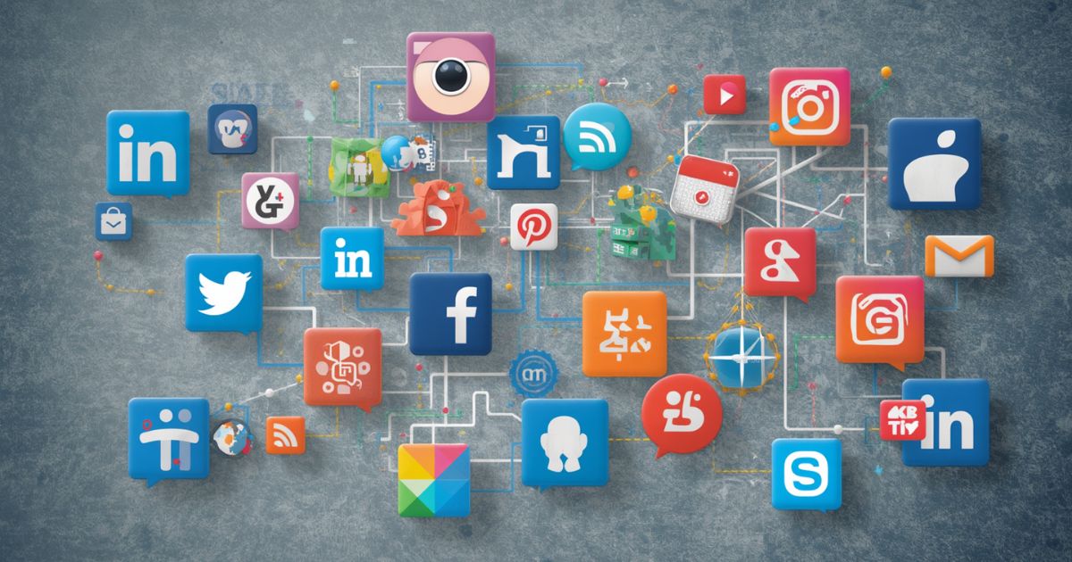 5 Simple Digital Marketing Tips to Grow Your Cannabis Dispensary